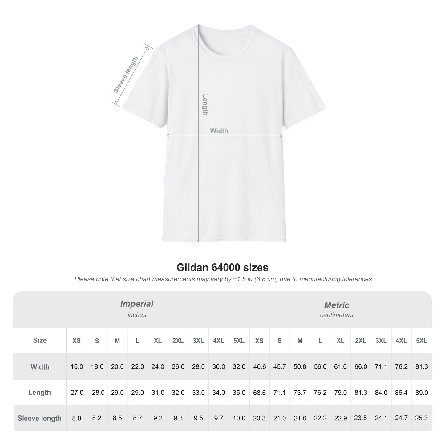 Moon Rabbit Unisex Softstyle T-Shirt - Celestial Design for Creative Souls