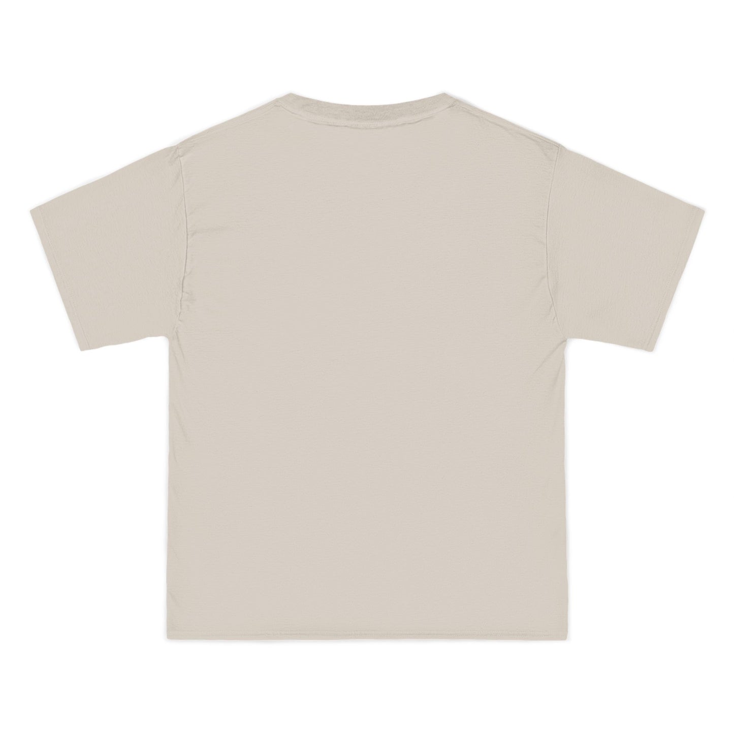 Artistic Graphic T-Shirt - Unique Design for Casual Wear