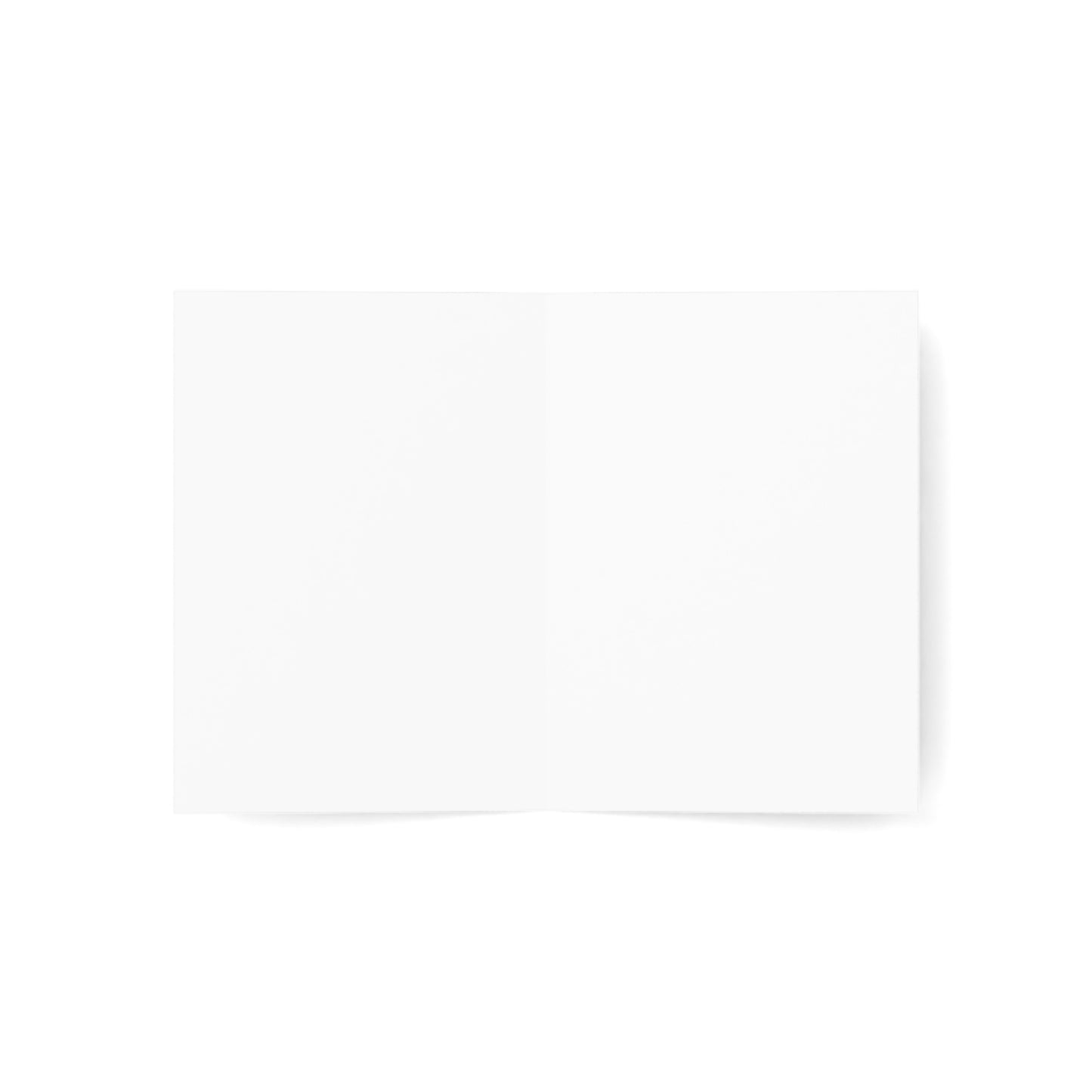 Noire  Artistic Greeting Cards Pack | Unique Design for Any Occasion | 1, 10, 30, or 50 Cards, Perfect for Birthdays, Anniversaries, Thank [...]
