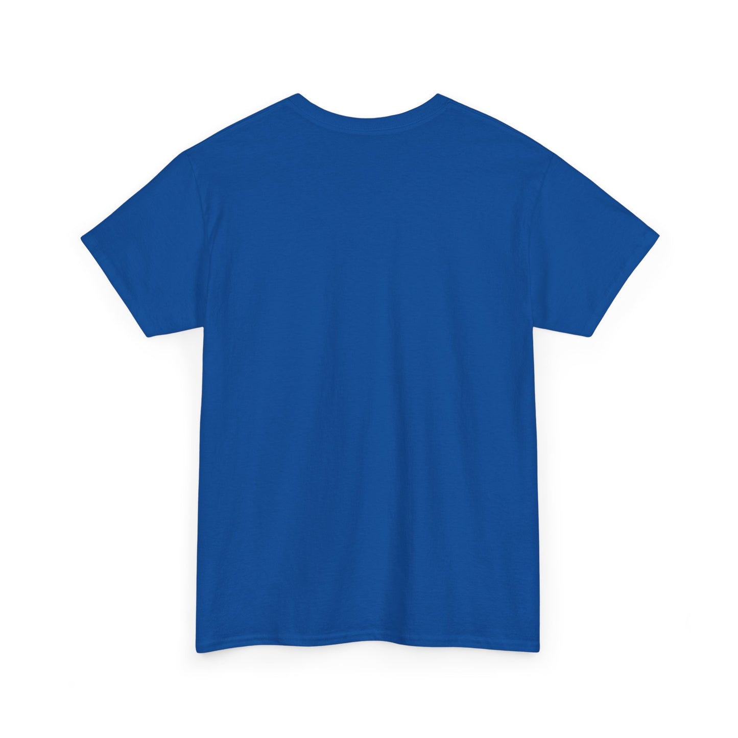 Noire Vintage-Inspired Unisex Heavy Cotton Tee, Soft Graphic Tee, Casual Wear, Artistic Statement Shirt, Gifts for Art Lovers