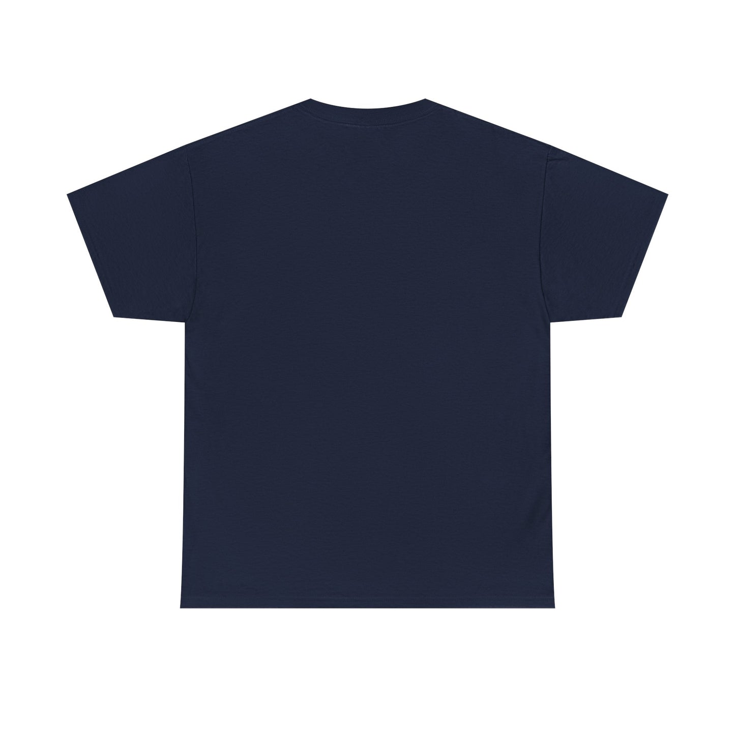 Noire Vintage-Inspired Unisex Heavy Cotton Tee, Soft Graphic Tee, Casual Wear, Artistic Statement Shirt, Gifts for Art Lovers