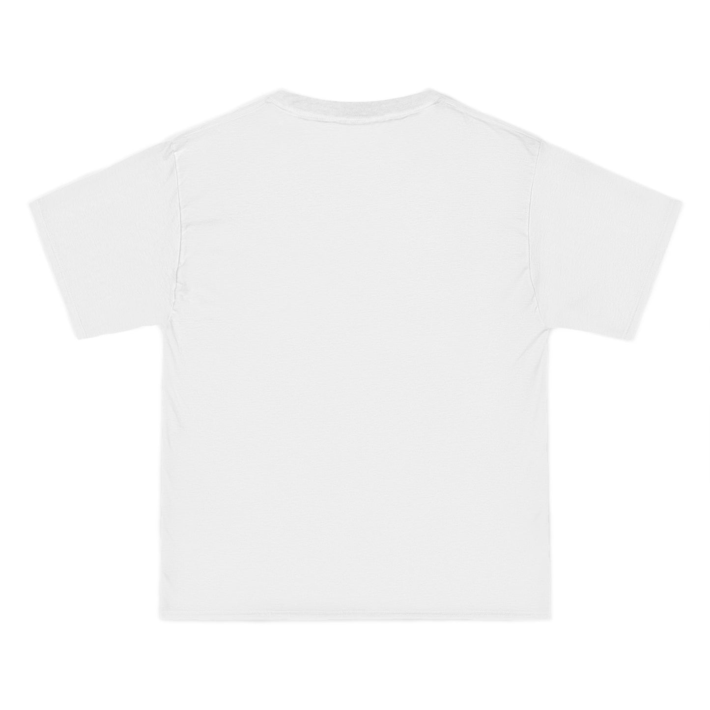 Artistic Graphic T-Shirt - Unique Design for Casual Wear