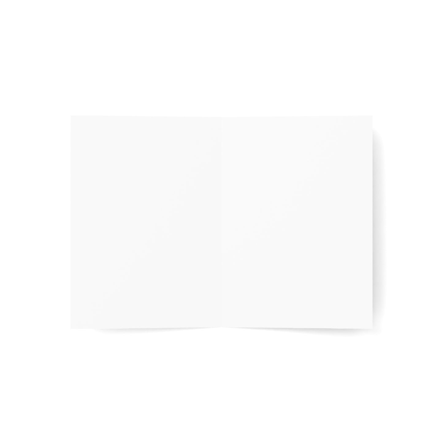 Noire  Artistic Greeting Cards Pack | Unique Design for Any Occasion | 1, 10, 30, or 50 Cards, Perfect for Birthdays, Anniversaries, Thank [...]