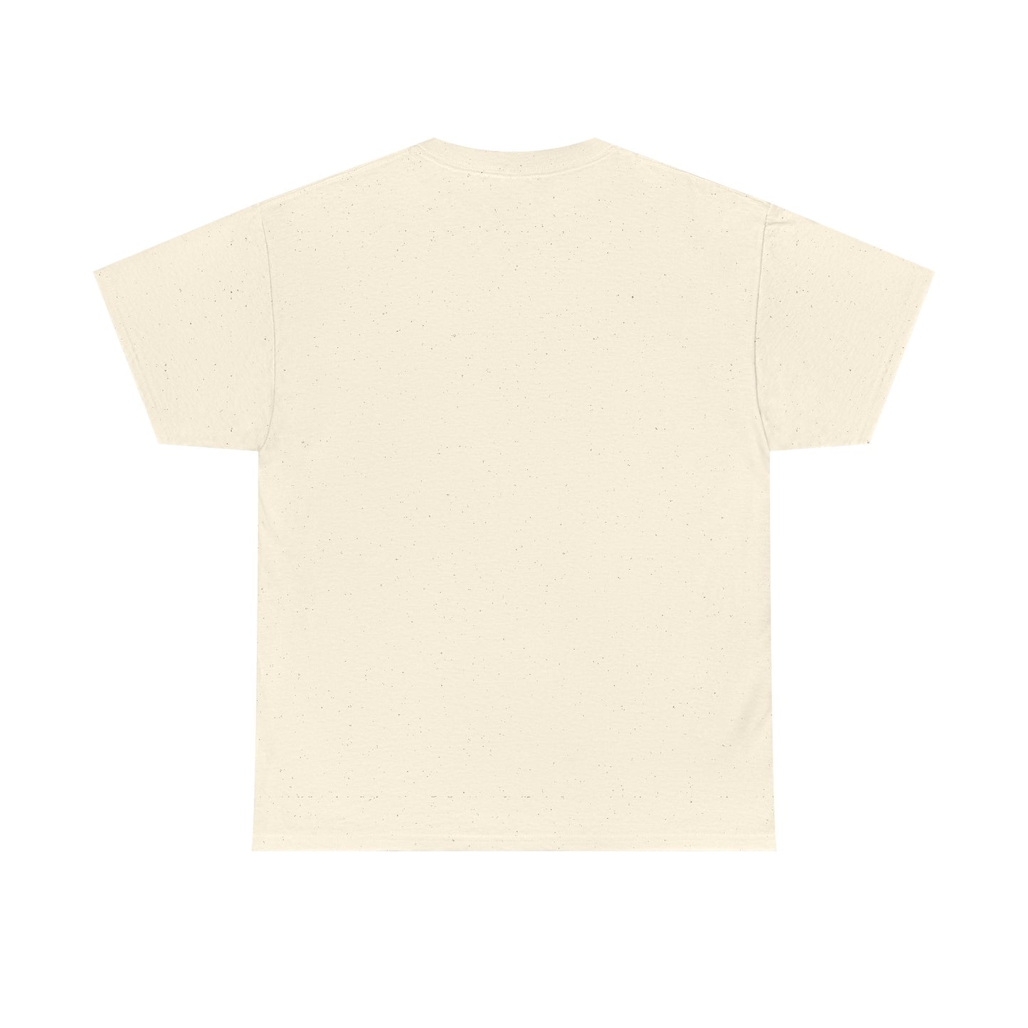 Noire Vintage-Inspired Unisex Heavy Cotton Tee, Soft Graphic Tee, Casual Wear, Artistic Statement Shirt, Gifts for Art Lovers