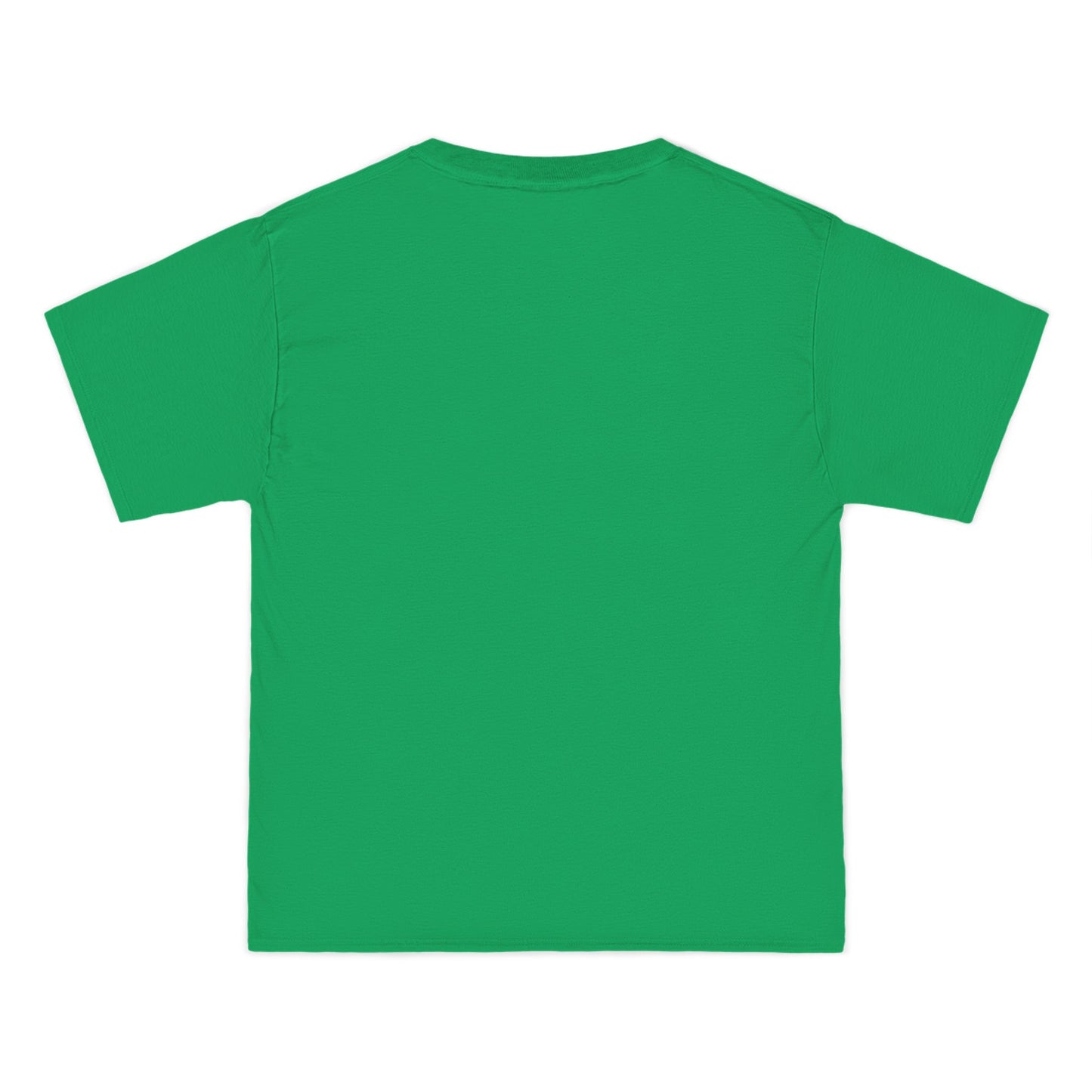 Artistic Graphic T-Shirt - Unique Design for Casual Wear