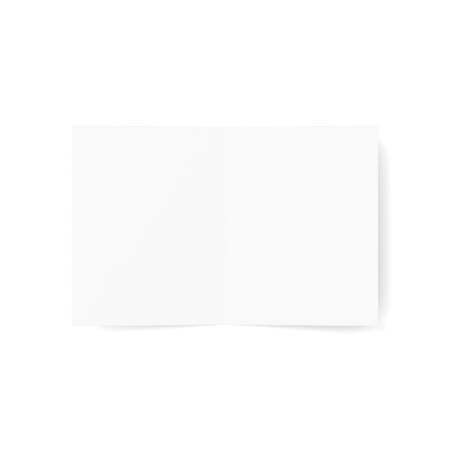 Noire  Artistic Greeting Cards Pack | Unique Design for Any Occasion | 1, 10, 30, or 50 Cards, Perfect for Birthdays, Anniversaries, Thank [...]