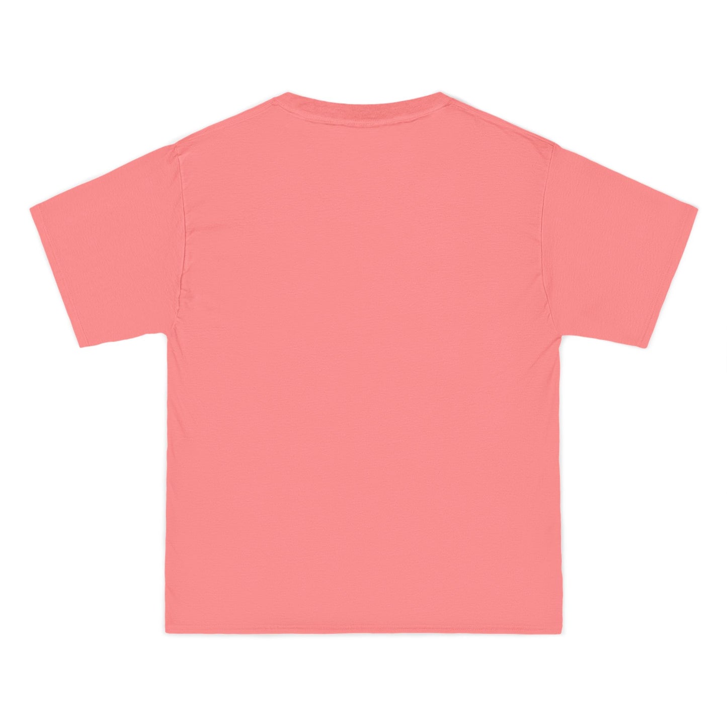 Artistic Graphic T-Shirt - Unique Design for Casual Wear