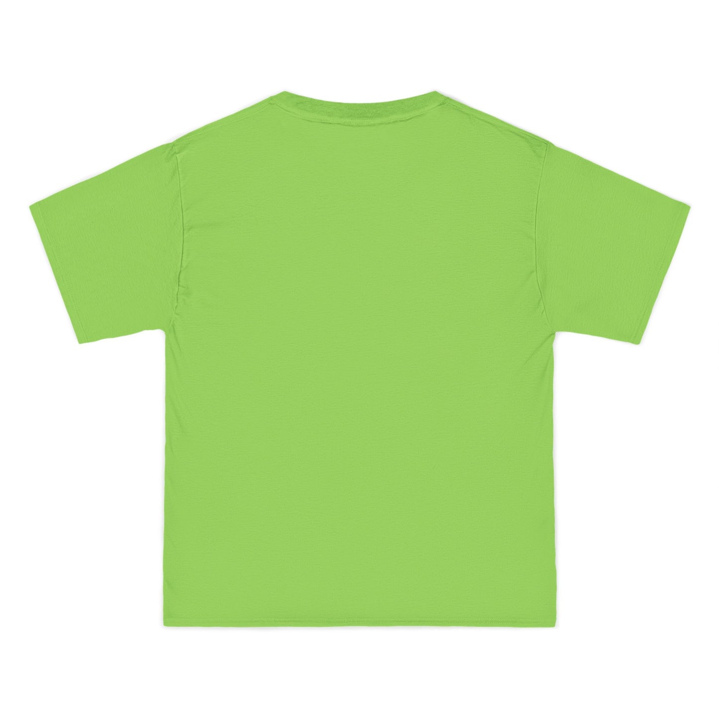 Artistic Graphic T-Shirt - Unique Design for Casual Wear