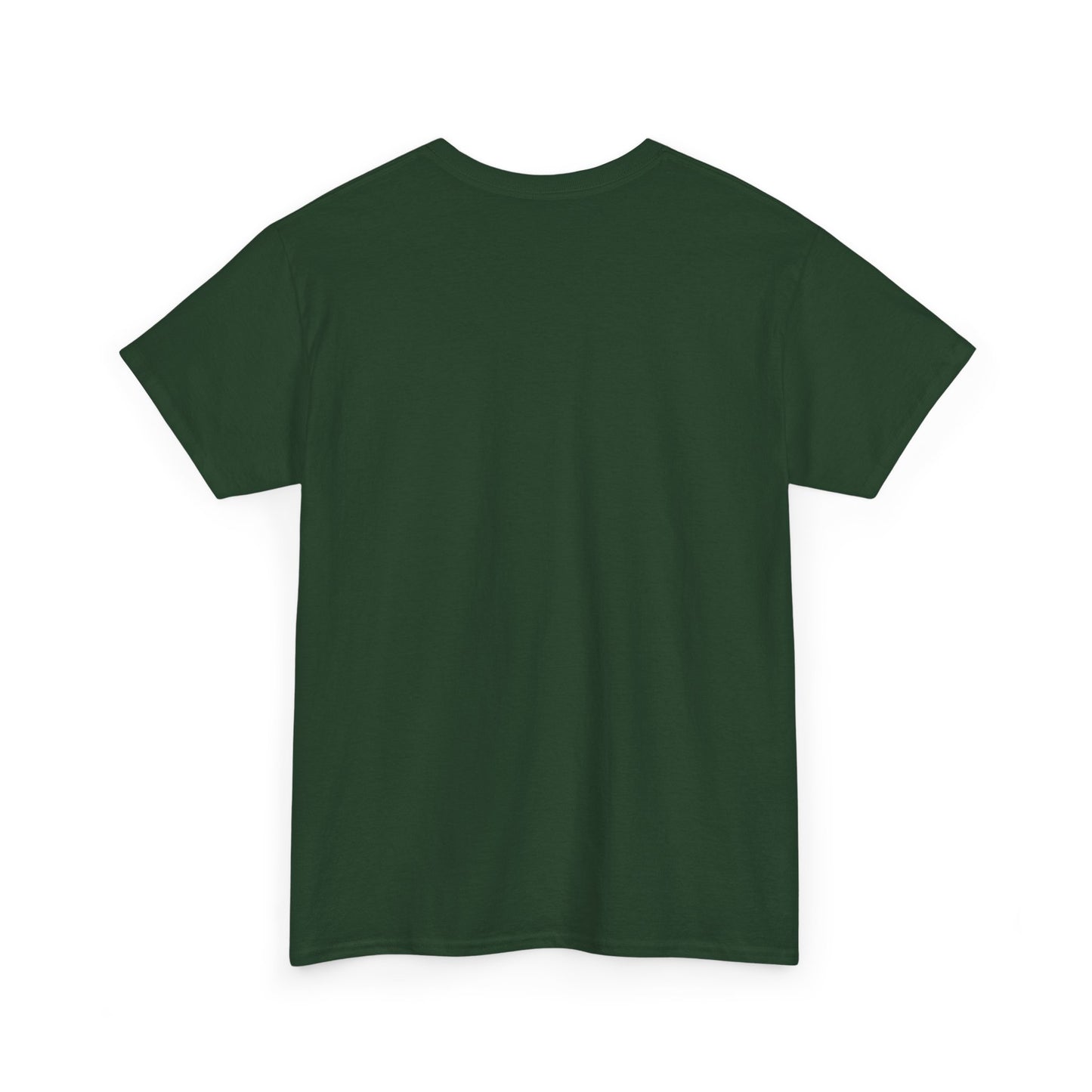 Noire Vintage-Inspired Unisex Heavy Cotton Tee, Soft Graphic Tee, Casual Wear, Artistic Statement Shirt, Gifts for Art Lovers