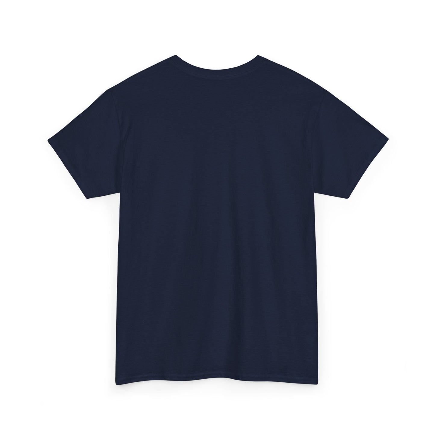 Noire Vintage-Inspired Unisex Heavy Cotton Tee, Soft Graphic Tee, Casual Wear, Artistic Statement Shirt, Gifts for Art Lovers