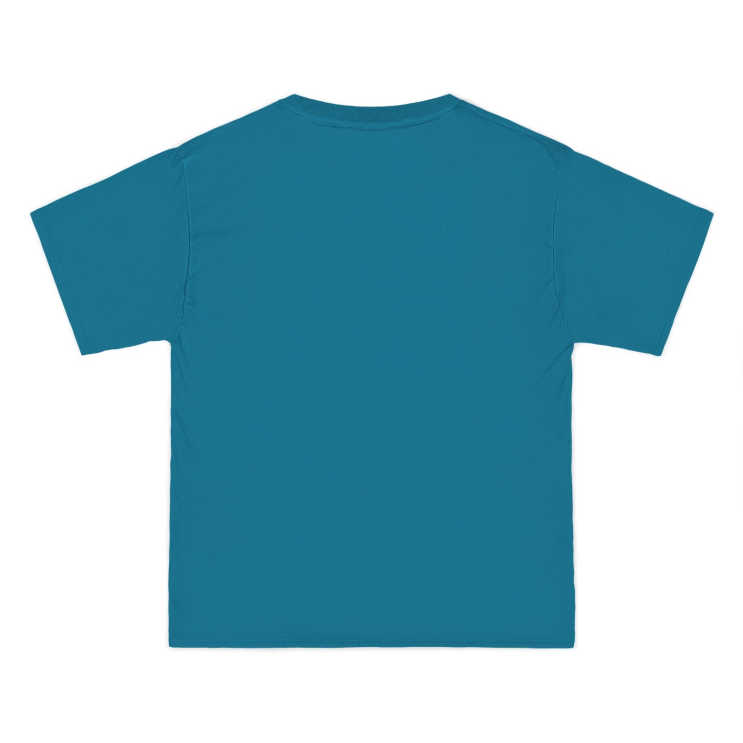 Artistic Graphic T-Shirt - Unique Design for Casual Wear