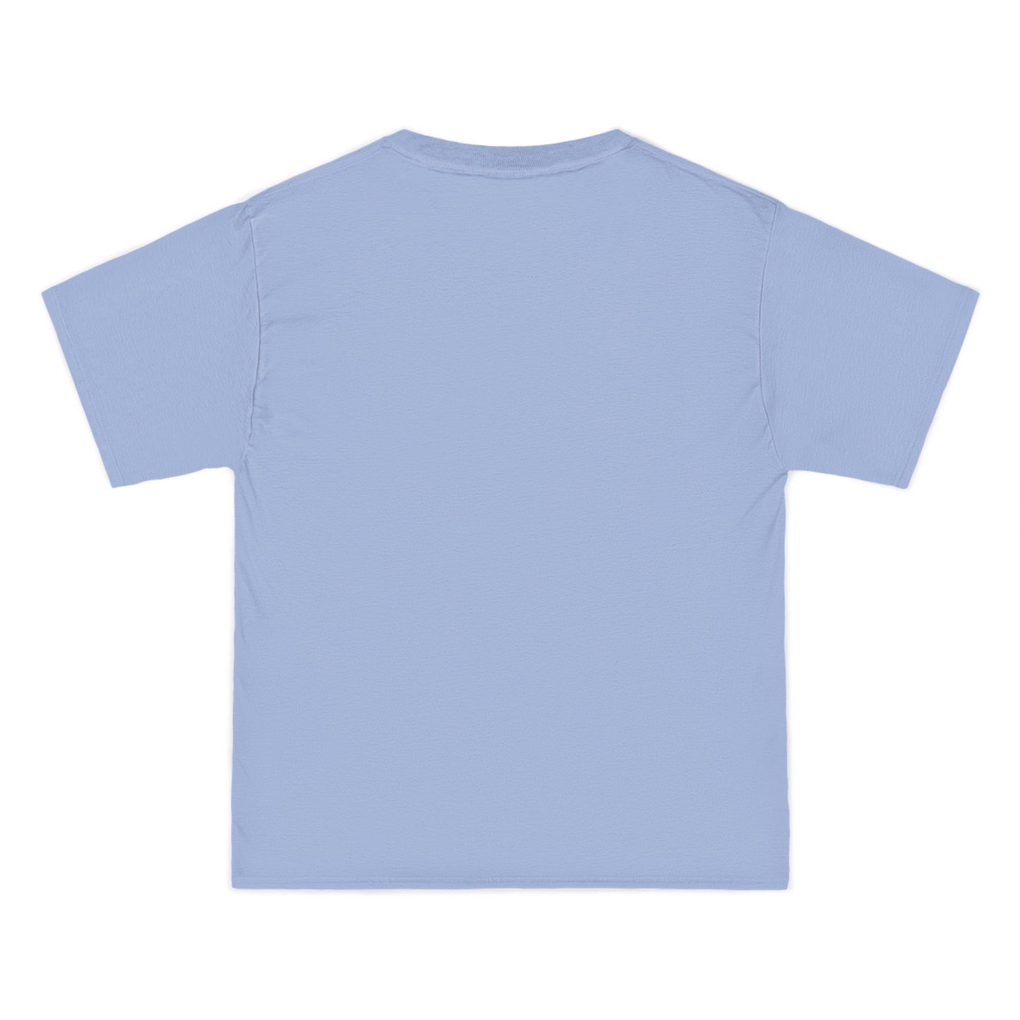 Artistic Graphic T-Shirt - Unique Design for Casual Wear