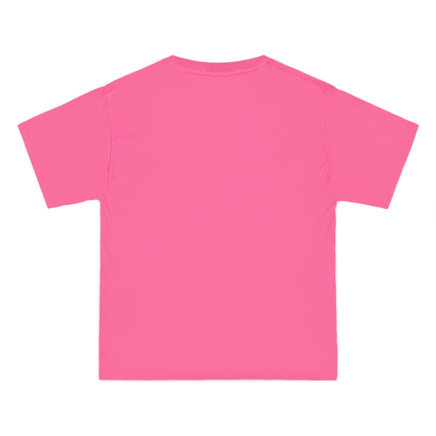 Artistic Graphic T-Shirt - Unique Design for Casual Wear