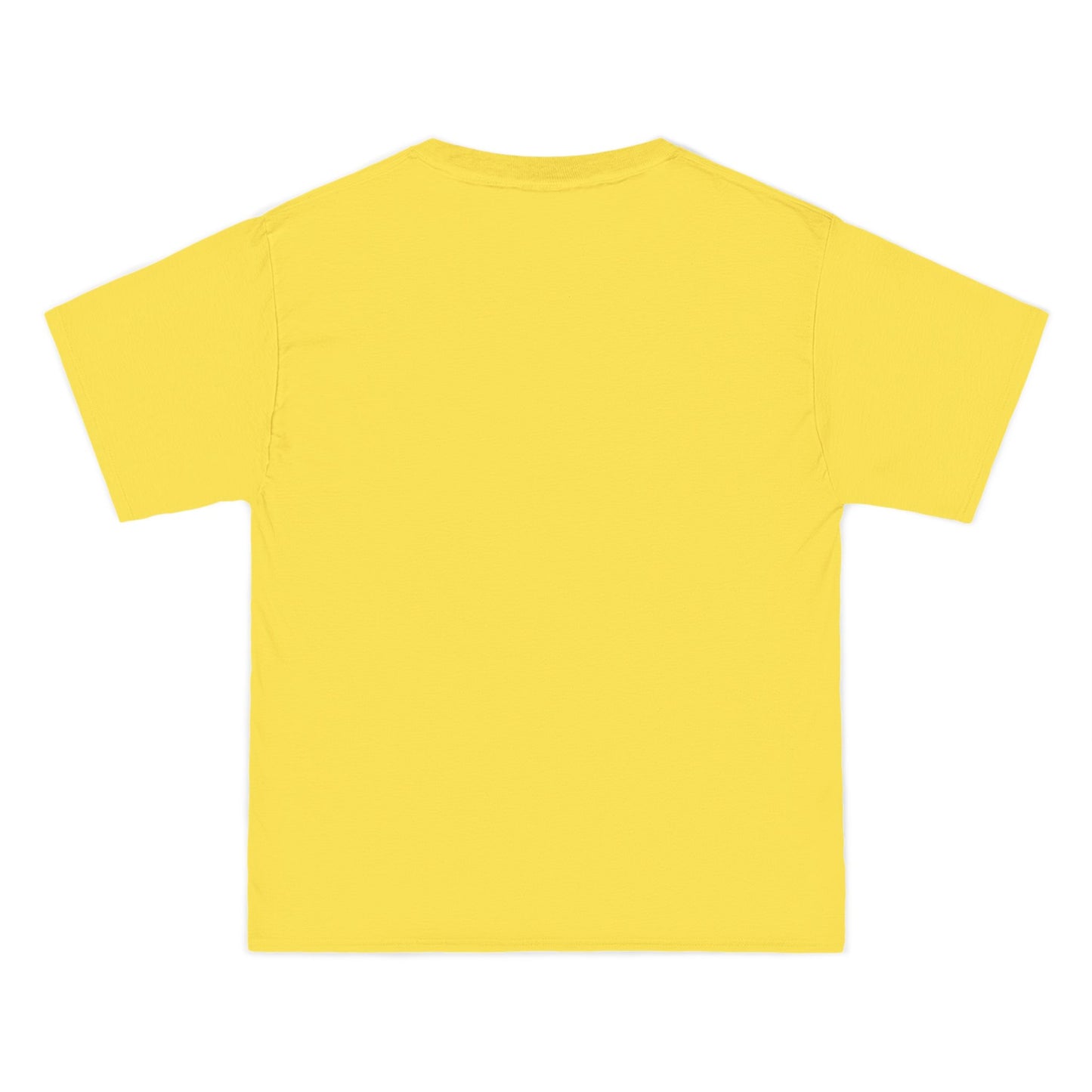 Artistic Graphic T-Shirt - Unique Design for Casual Wear