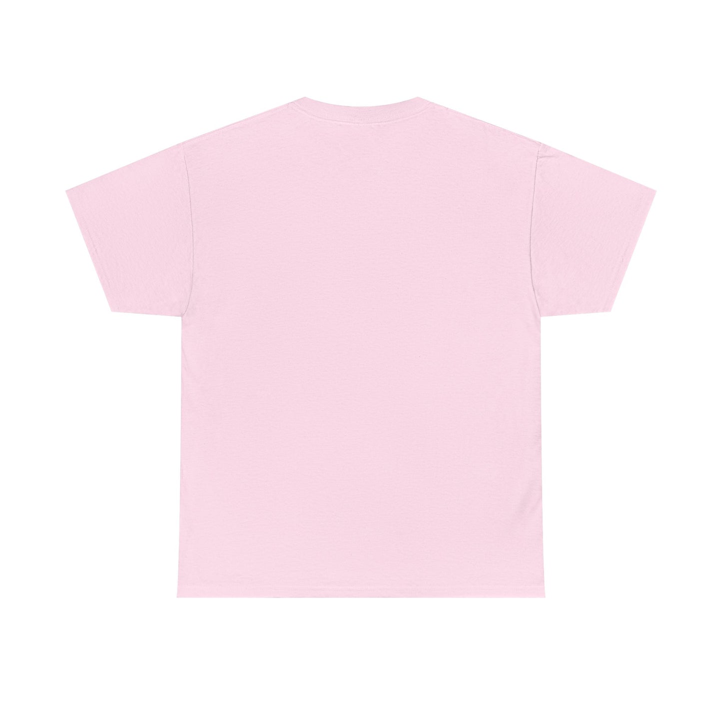 Noire Vintage-Inspired Unisex Heavy Cotton Tee, Soft Graphic Tee, Casual Wear, Artistic Statement Shirt, Gifts for Art Lovers