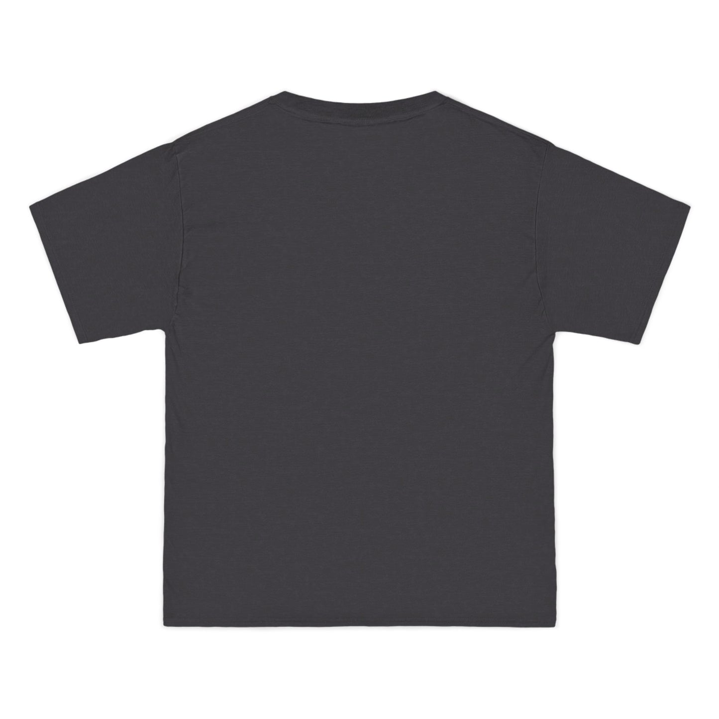 Artistic Graphic T-Shirt - Unique Design for Casual Wear
