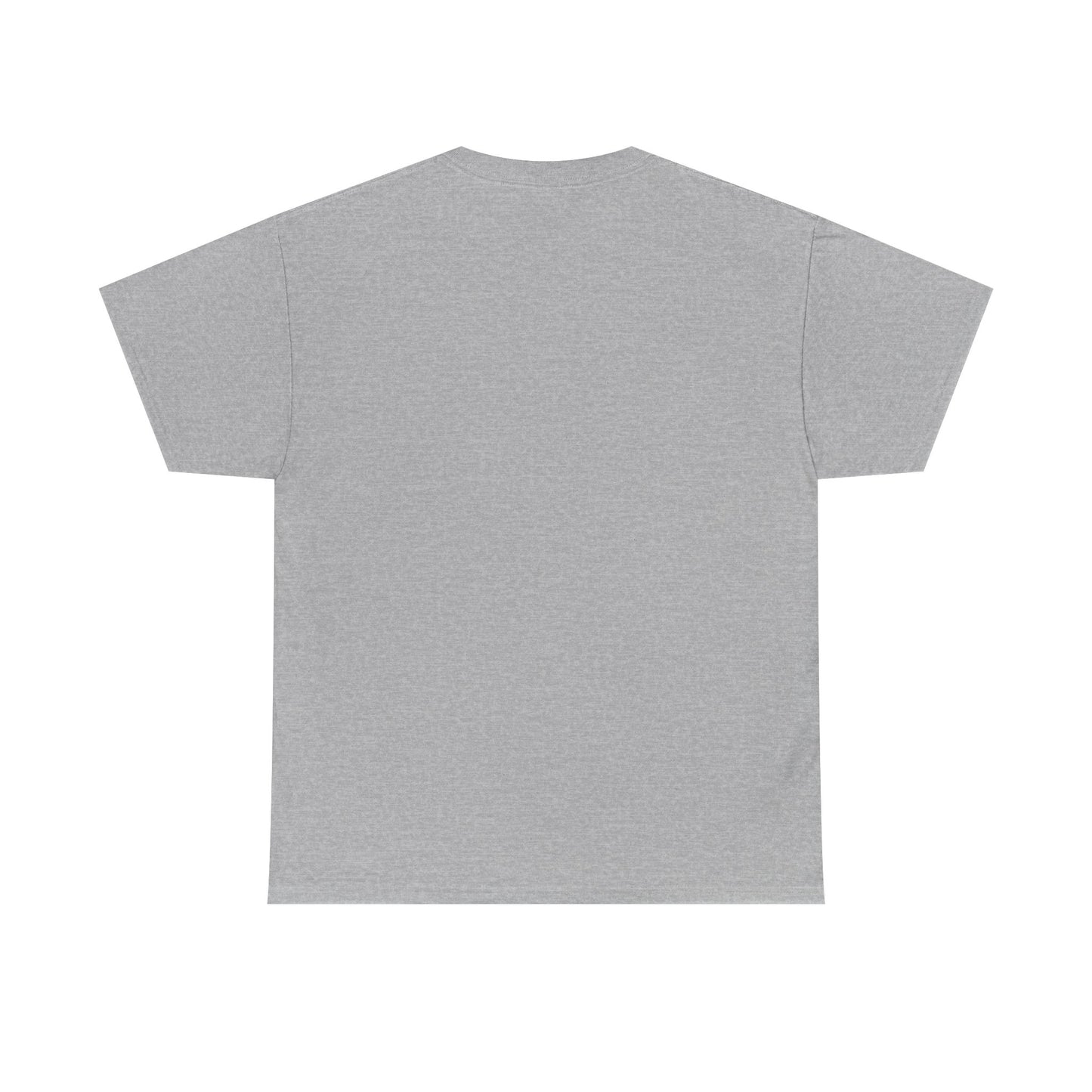 Noire Vintage-Inspired Unisex Heavy Cotton Tee, Soft Graphic Tee, Casual Wear, Artistic Statement Shirt, Gifts for Art Lovers