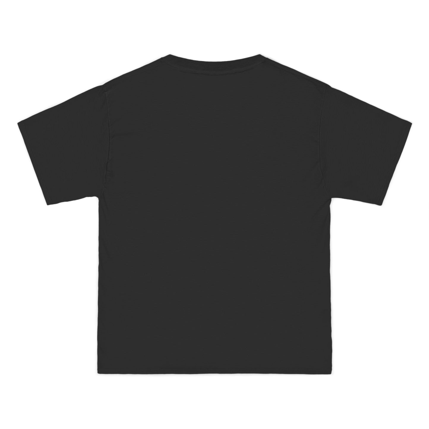 Artistic Graphic T-Shirt - Unique Design for Casual Wear