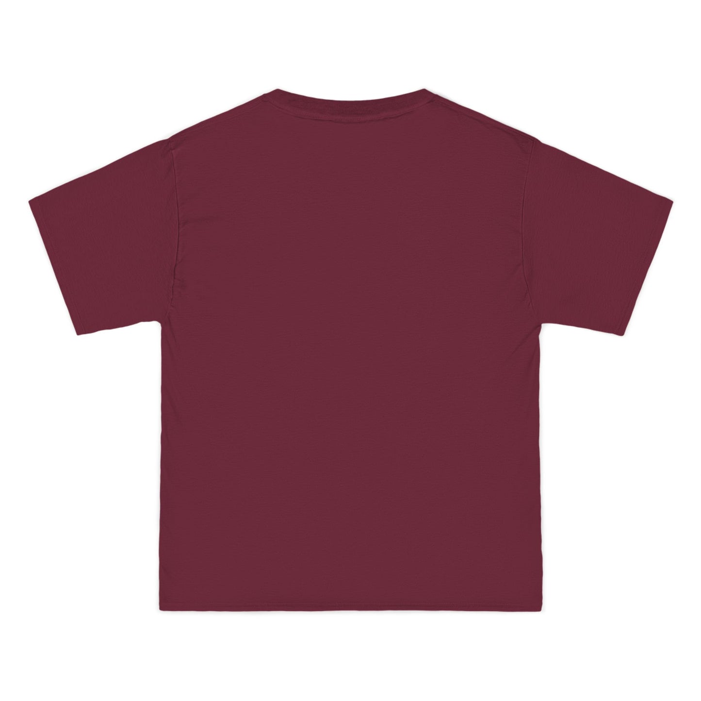 Artistic Graphic T-Shirt - Unique Design for Casual Wear