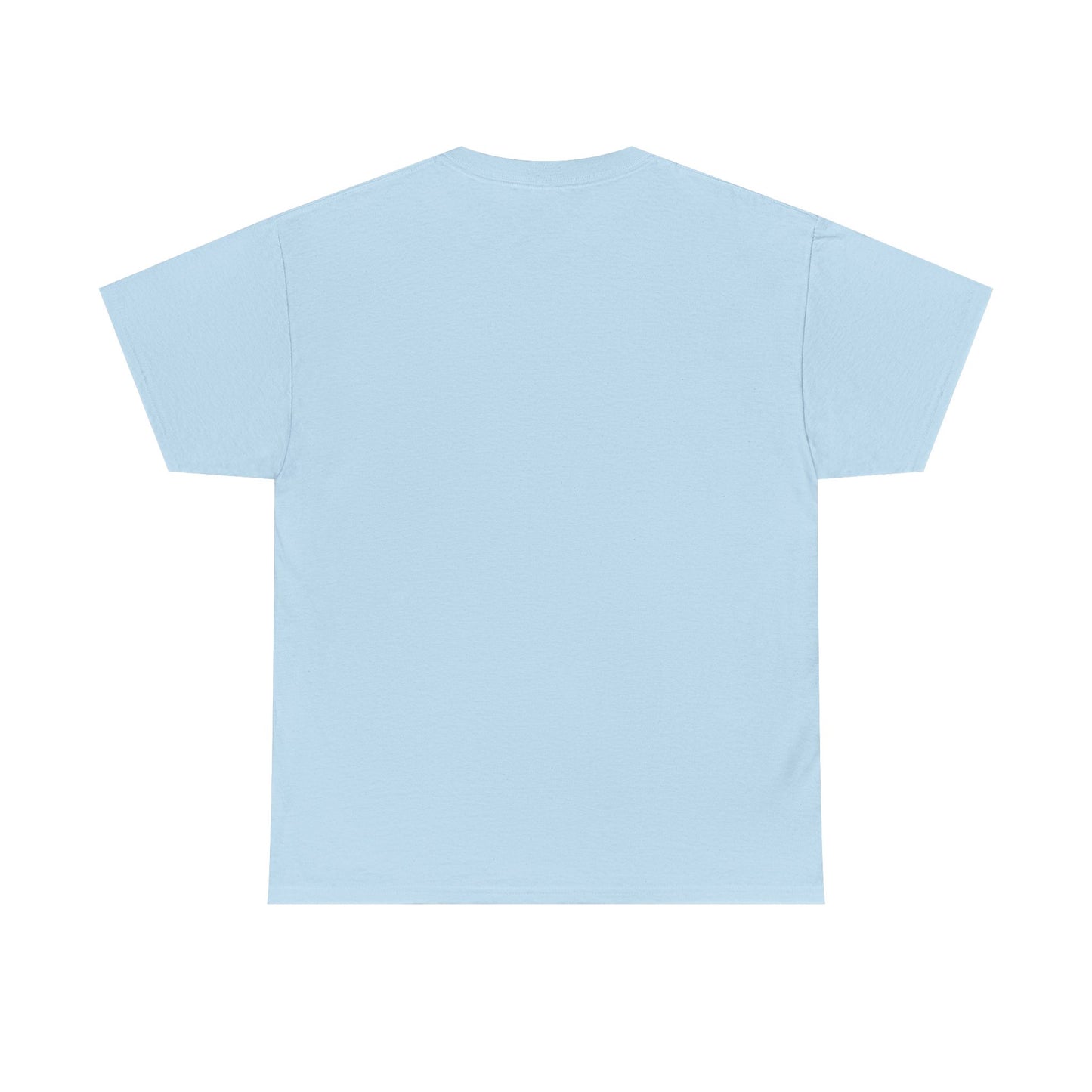 Noire Vintage-Inspired Unisex Heavy Cotton Tee, Soft Graphic Tee, Casual Wear, Artistic Statement Shirt, Gifts for Art Lovers