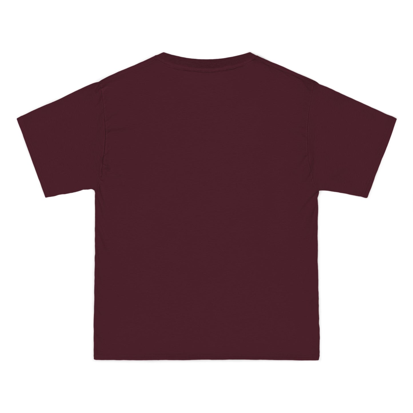 Artistic Graphic T-Shirt - Unique Design for Casual Wear