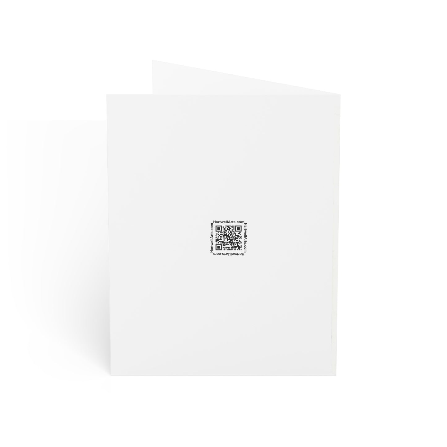 Noire  Artistic Greeting Cards Pack | Unique Design for Any Occasion | 1, 10, 30, or 50 Cards, Perfect for Birthdays, Anniversaries, Thank [...]