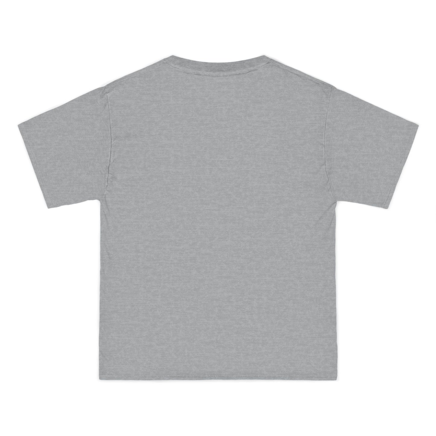 Artistic Graphic T-Shirt - Unique Design for Casual Wear