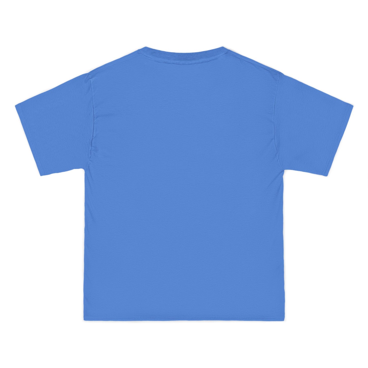 Artistic Graphic T-Shirt - Unique Design for Casual Wear