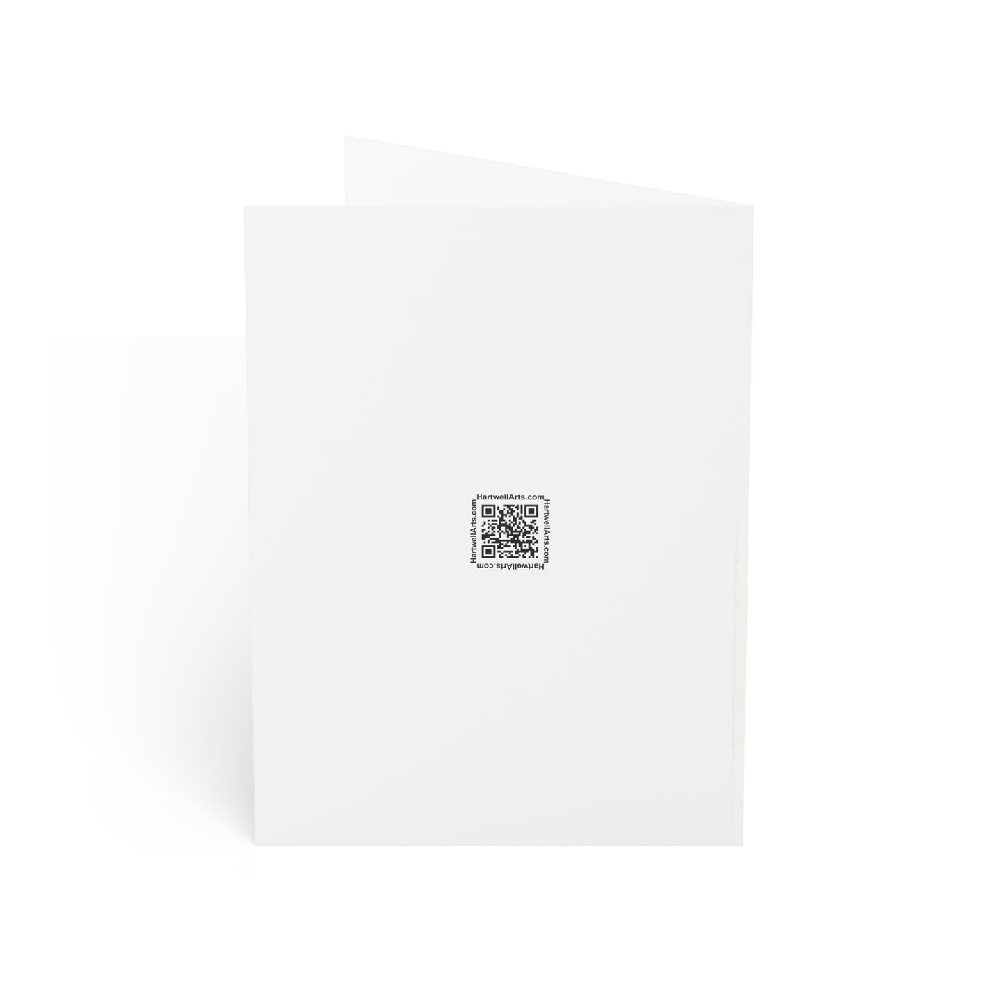 Noire  Artistic Greeting Cards Pack | Unique Design for Any Occasion | 1, 10, 30, or 50 Cards, Perfect for Birthdays, Anniversaries, Thank [...]