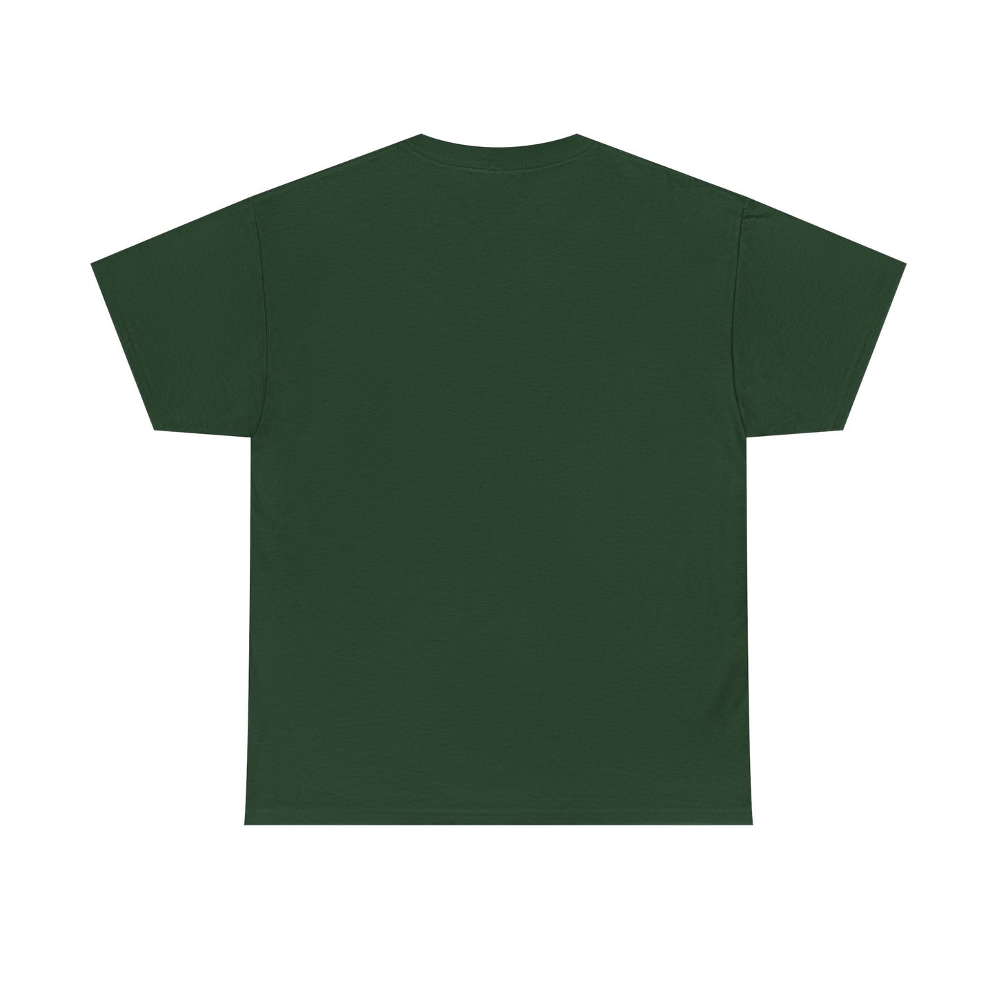 Noire Vintage-Inspired Unisex Heavy Cotton Tee, Soft Graphic Tee, Casual Wear, Artistic Statement Shirt, Gifts for Art Lovers