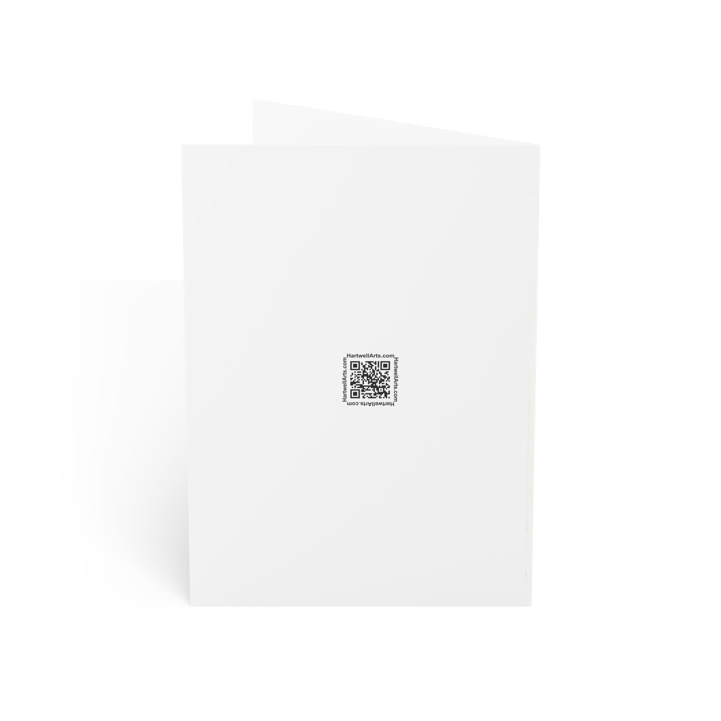 Noire  Artistic Greeting Cards Pack | Unique Design for Any Occasion | 1, 10, 30, or 50 Cards, Perfect for Birthdays, Anniversaries, Thank [...]