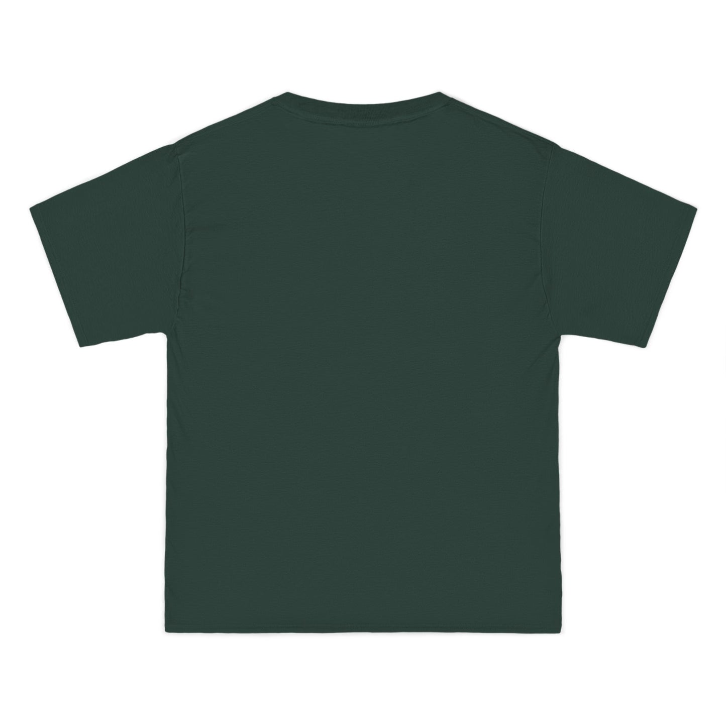 Artistic Graphic T-Shirt - Unique Design for Casual Wear