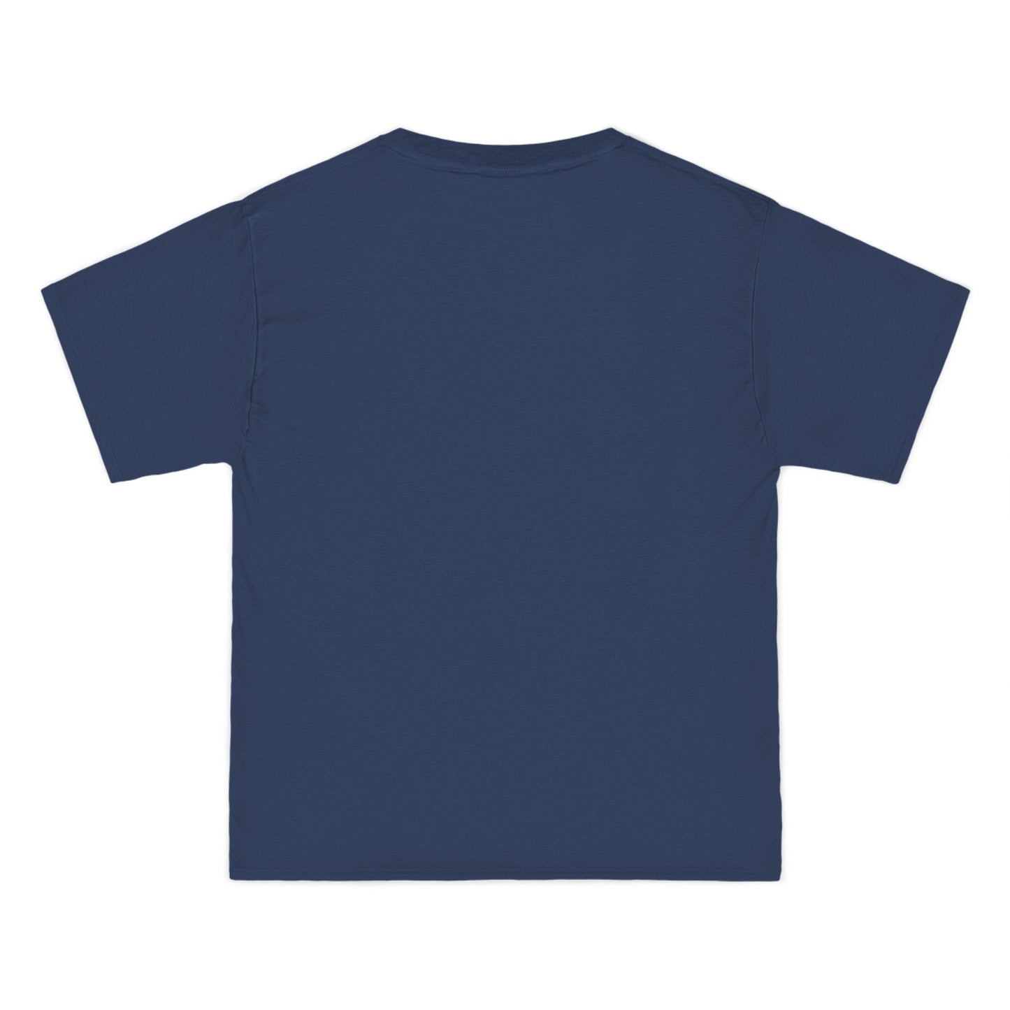 Artistic Graphic T-Shirt - Unique Design for Casual Wear