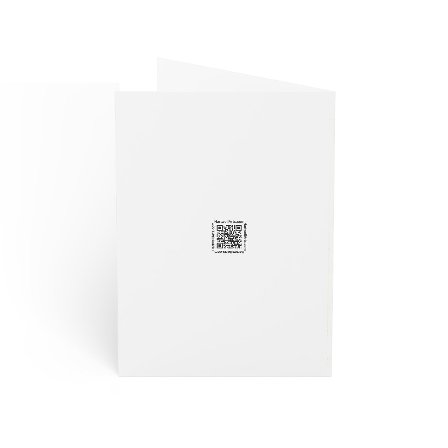 Noire  Artistic Greeting Cards Pack | Unique Design for Any Occasion | 1, 10, 30, or 50 Cards, Perfect for Birthdays, Anniversaries, Thank [...]